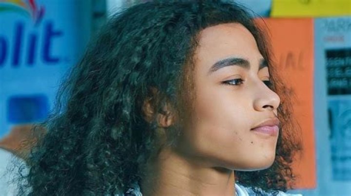 Is DD Osama Dead? What Happened To Muslical Artist?