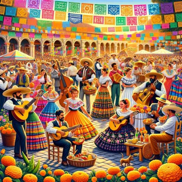 Is Ezra Miller Hispanic? Religion Ethnicity And Origin