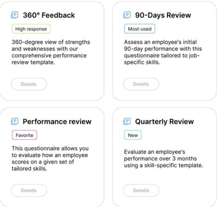 Is Fetch Legit? – Feedback and Reviews