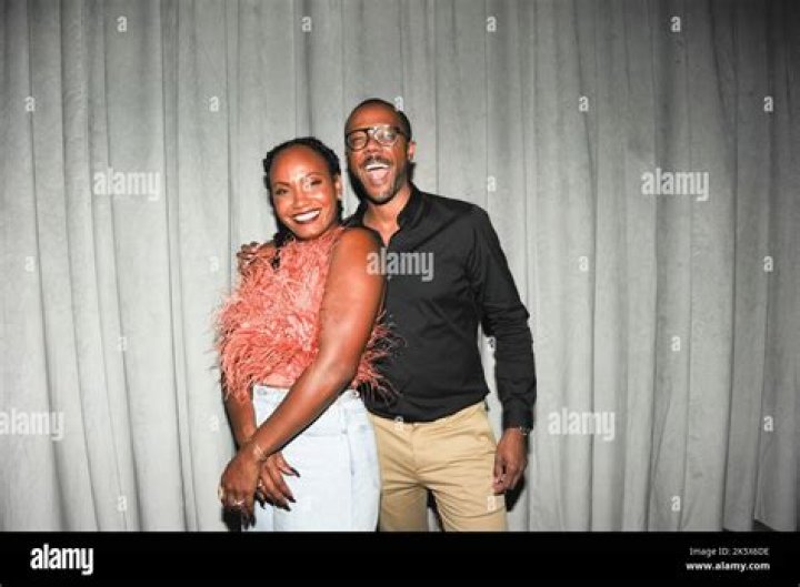 Is Giuseppe Giofrè Gay? His Parents And Net Worth 2022 -