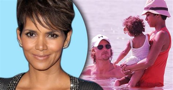 Is Halle Berry Related To Harry Belafonte? Relationship Explained