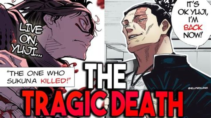 Is He Dead Or Alive? Death Hoax