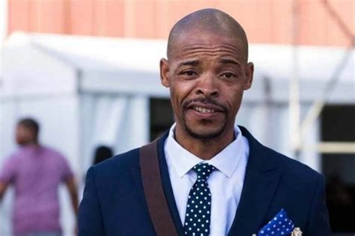 Is He Dead Or Alive? Rumors