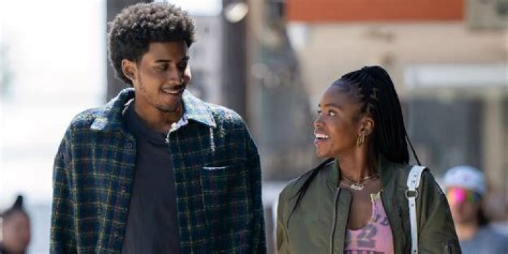 Is He Suspended Forever- Arrest