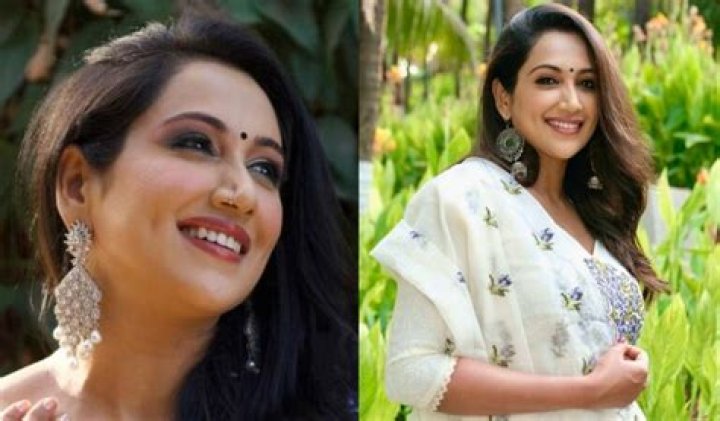 Is Humayun Dilawar Son Of Dilawar Khan? Family Ethnicity