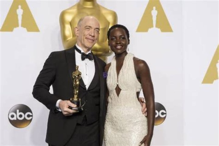 
Is J.K. Simmons’ Son Joe Simmons Also Into Acting?
