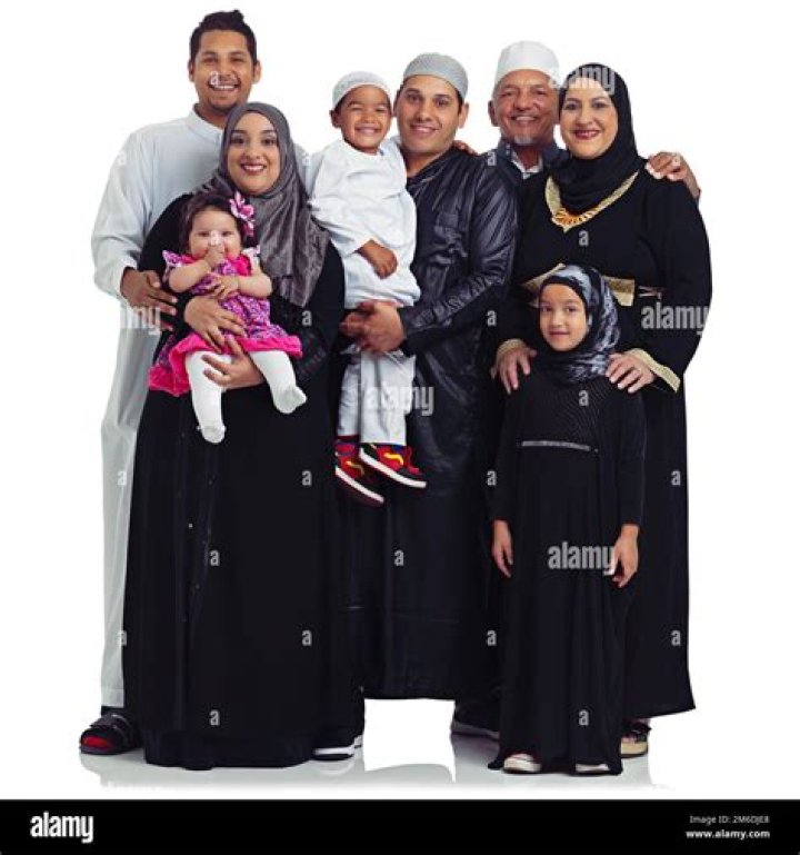 Is Jake Johnson Jewish? Religion Family And Ethnicity