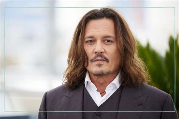 Is Johnny Depp Dyslexic Or Autistic? Health Update 2023