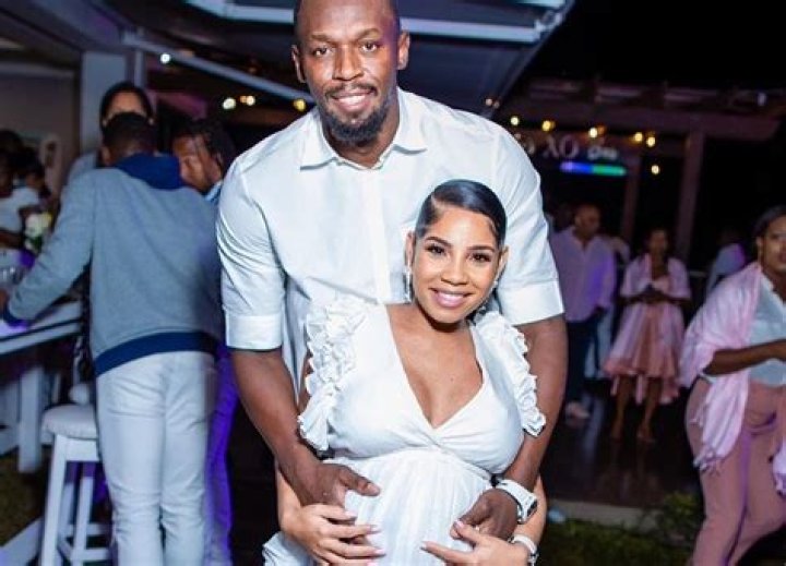 Is Kasi Bennett Pregnant? Net Worth Bio, Age, Boyfriend, Kids & Height