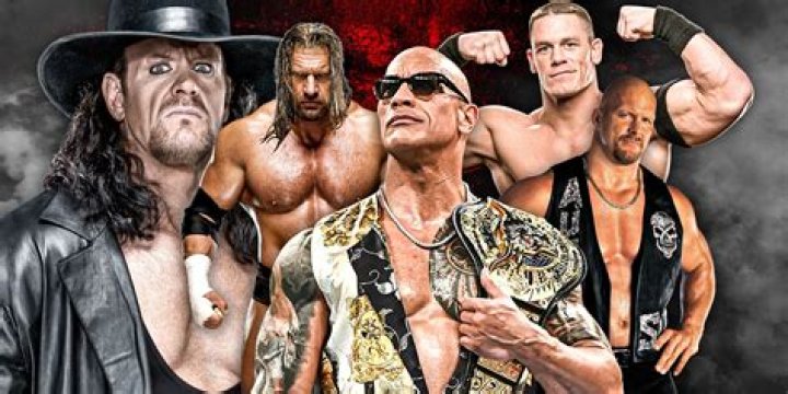Is Lash Legend Good Enough To Be Wrestler? Net worth 2023, Age, Education, Nationality, Family, Career, Relationships, Bio, Wiki