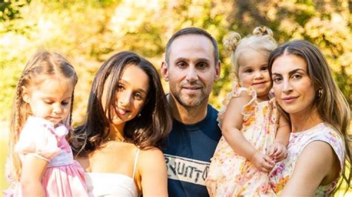 Is Lisa Rubin Related To Jennifer Rubin? Family Tree