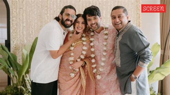 Is Malik Cunningham Related To Randall Cunningham? Family