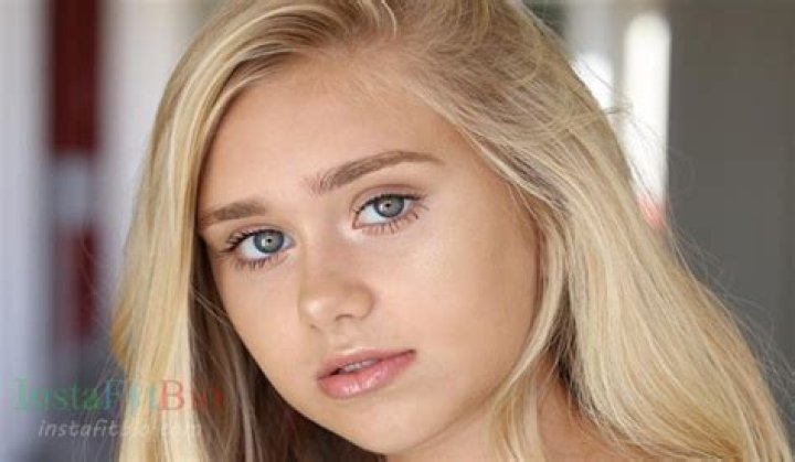 Is Melissa Debling Single Or Dating? Net worth 2023, Age, Education, Nationality, Career, Family, Dating, Bio, Wiki
