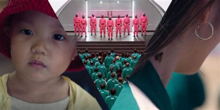 Is MrBeast Canceled? Homophobia, Squid Game and Thanksgiving Explained