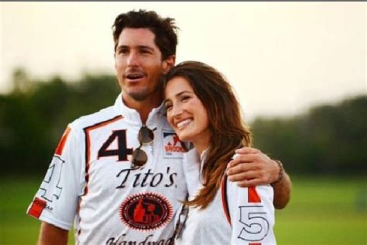 Is Nic Roldan Still Jessica Springsteen’s Boyfriend? Love Life And More