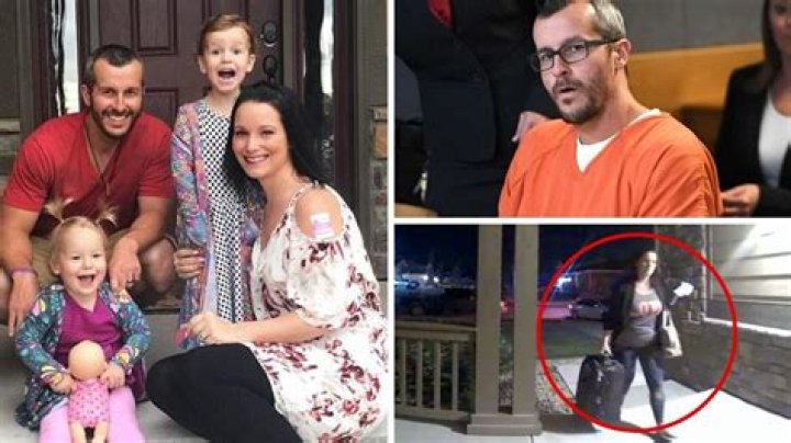 Is Nichol Kessinger Pregnant? Baby Bump And Children