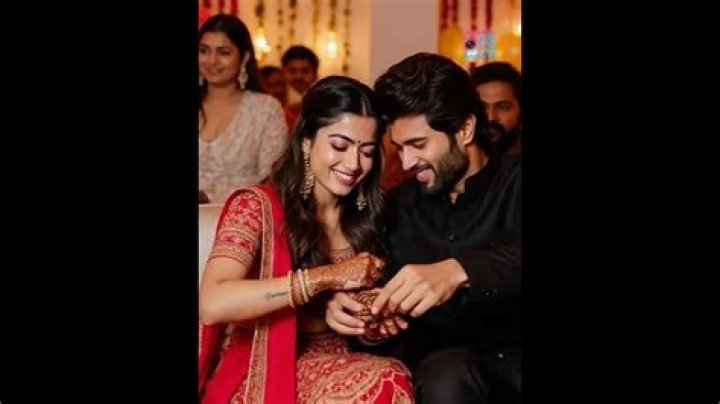 Is Patrick Muldoon Married? Or Is His Marriage Limited To Just TV?