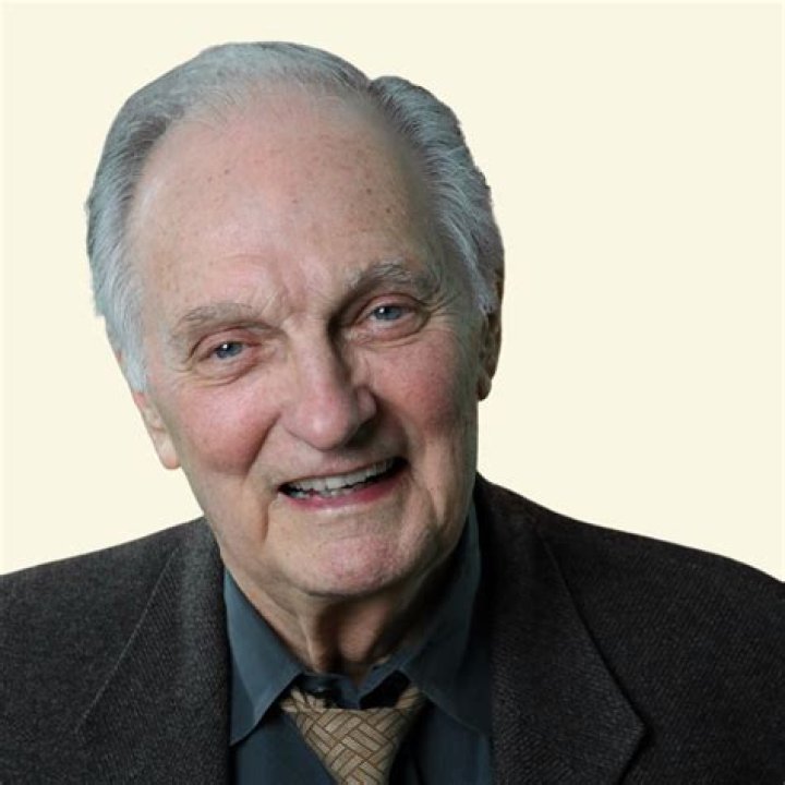 Is Robert Alda Related To Alan Alda? Relationship Explained