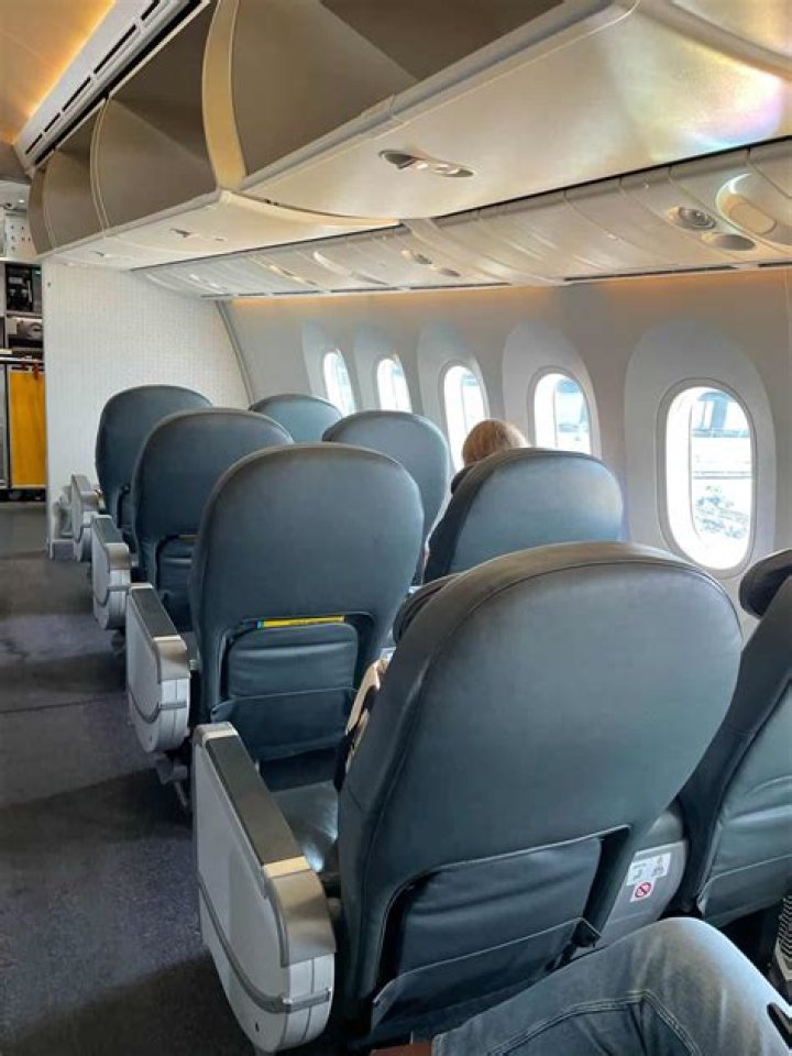 Is Scoot Henderson Hair Real? Long Hairstyle