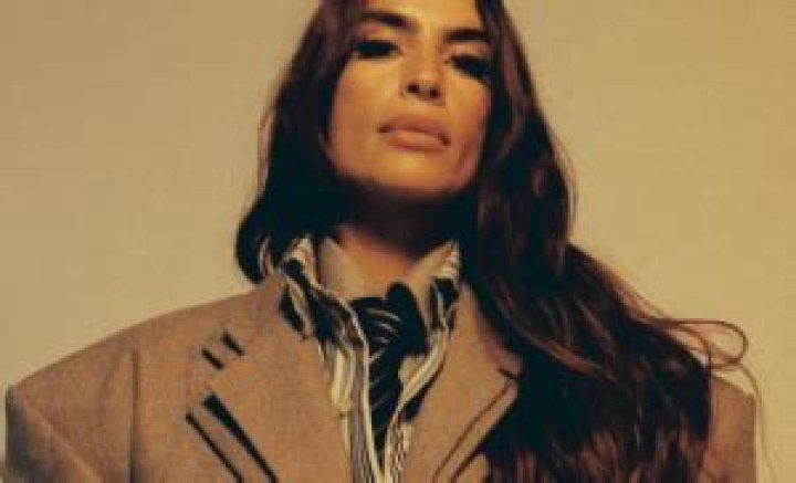 Is Sevdaliza Trans? Sexuality Partner And Gender