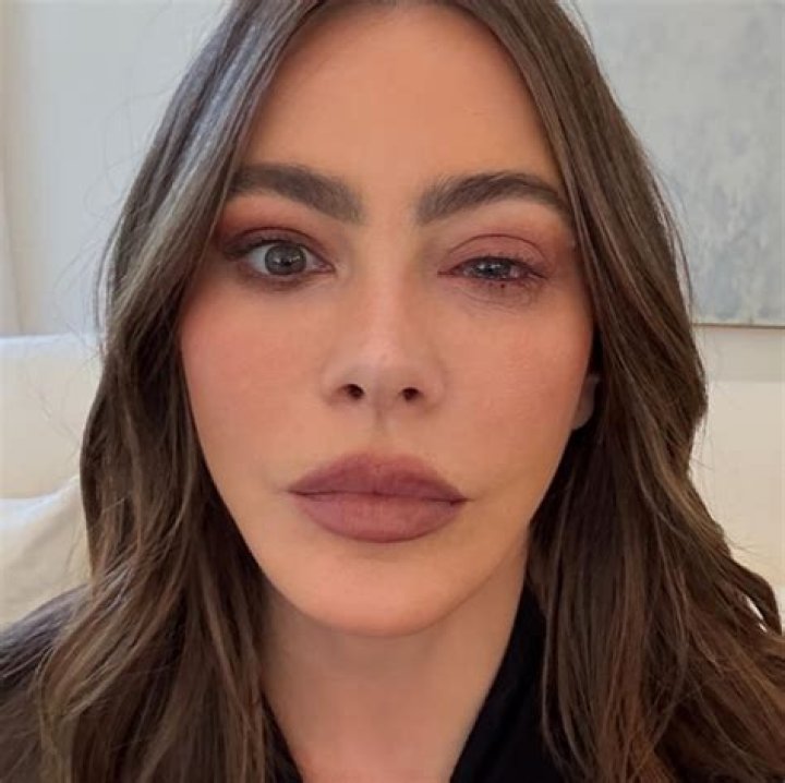 Is Sofia Vergara Muslim Or Jewish? Faith Race And Origin