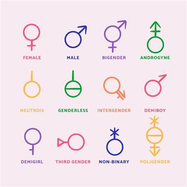Is Taylor Jevaux Transgender? Gender And Sexuality Explored
