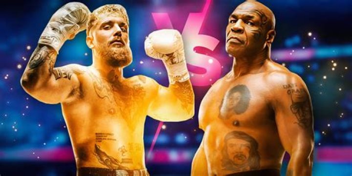 Is the ‘Mike Tyson vs Jake Paul’ Fight Deal Real? Here’s a Breakdown