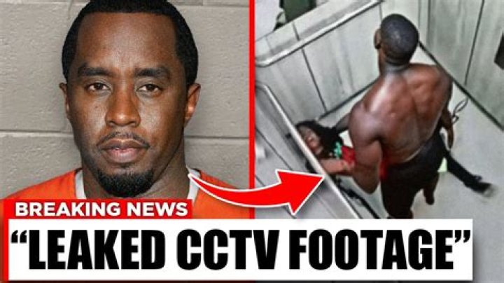 Is Tyron Woodley Arrested Again In 2024? Leaked Video And Tape Scandal