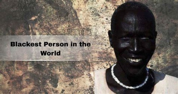 Issa Rae Wasn't the First Black Person to Host 'SNL' — but Here's Who Was