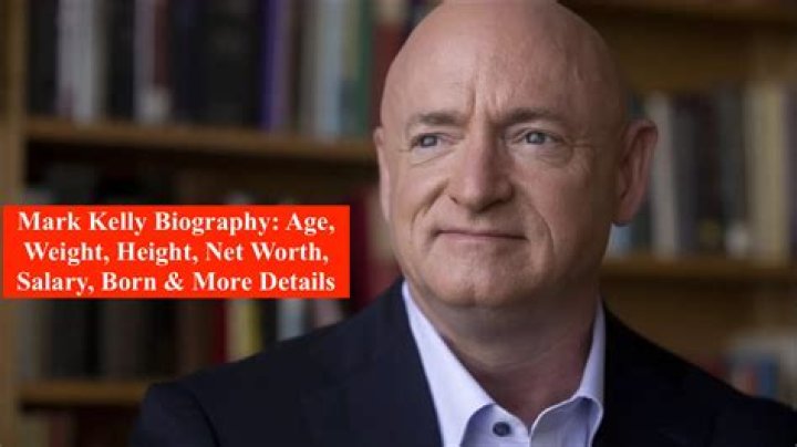 Iv4's Biography And Facts' | Popnable