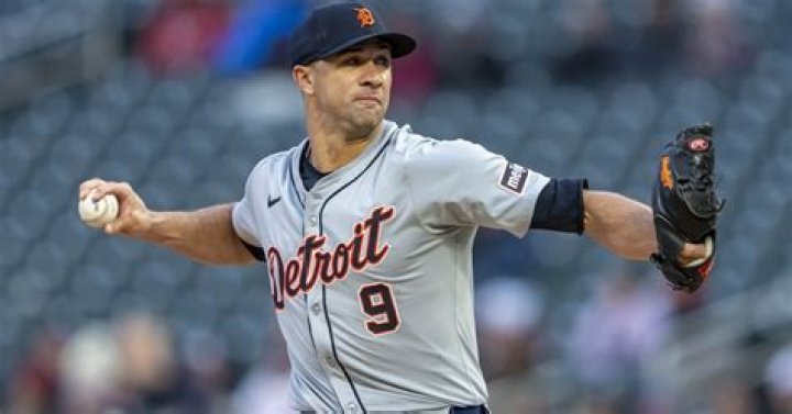 Jack Flaherty