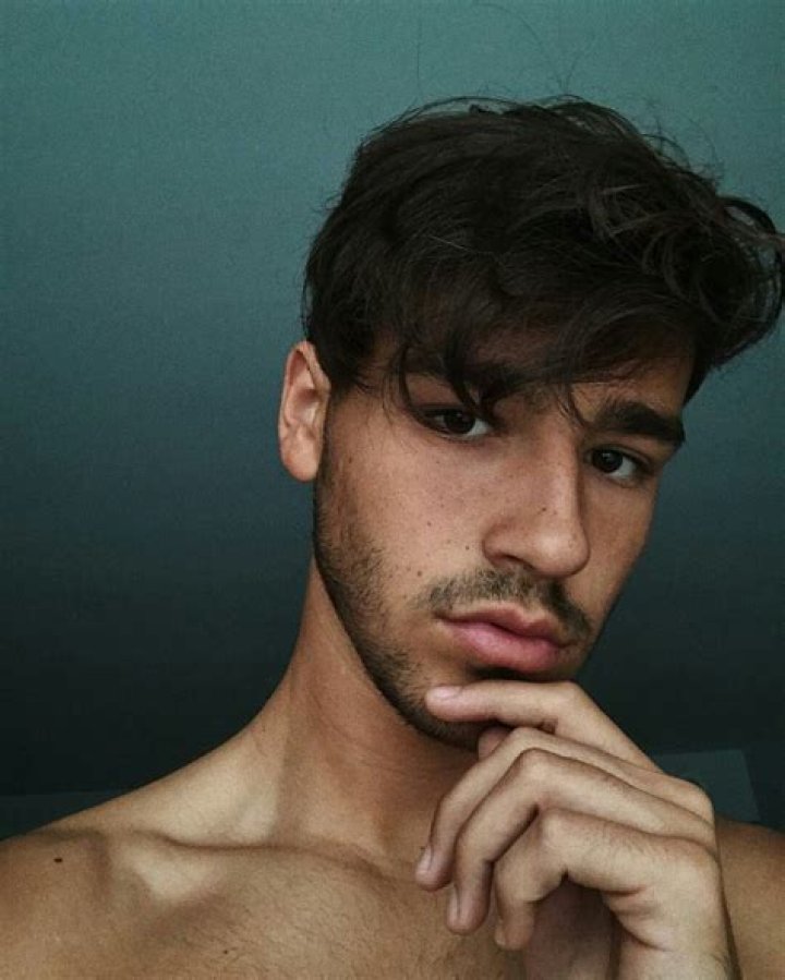 Jacob Whitesides – Biography, Facts & Life Story