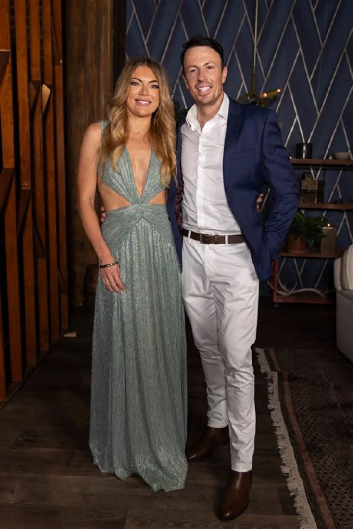 Jada Symone Rice and Jaqui Bonet Rice