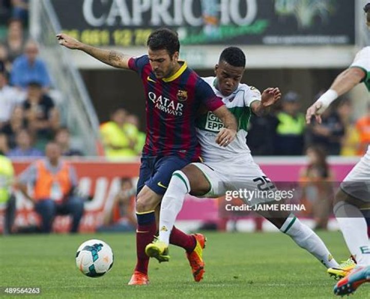 Jaime Fabregas Alive: Death Hoax Debunked