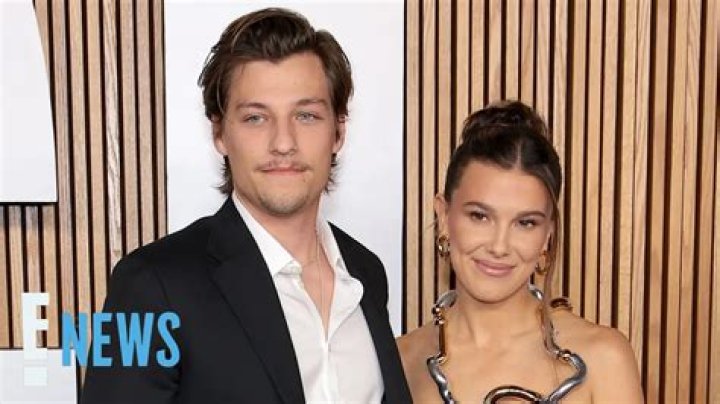 Jake Church – Actor, Stuntman | Is He Married? Wiki, Age, Height, Net Worth, Relationship, Ethnicity, Career
