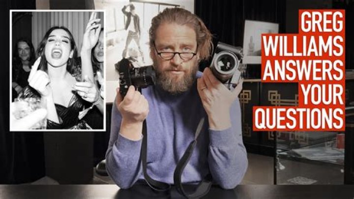 Jake Taylor, Photographer, Net Worth, Bio, Wiki, Career, Nationality, YouTube, Siblings, Wife & Facts