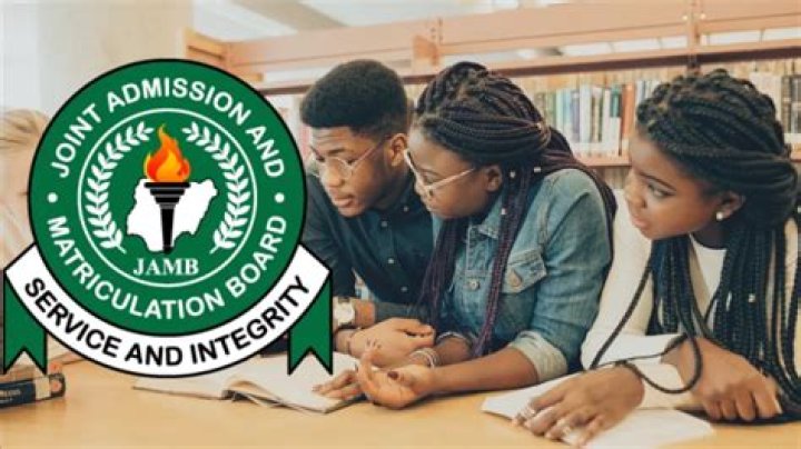 JAMB requirements for law student: All the details for 2024/2025