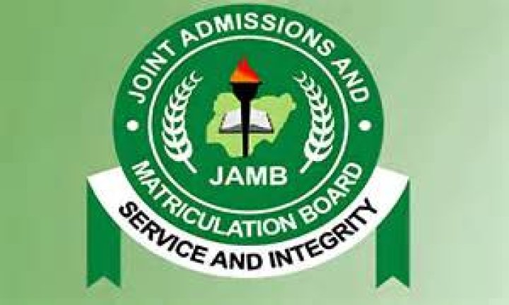 JAMB Speaks on When UTME 2024 Results Will Be Out As Candidates Seek Clarifications
