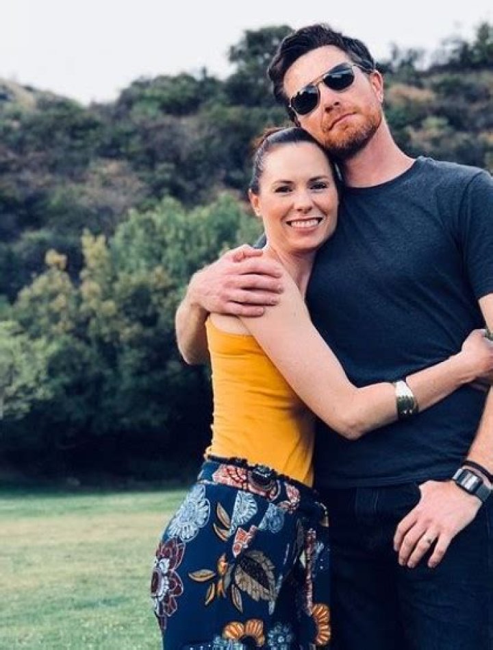 James Alexander Wife’s Name, Wiki, Family, Death Cause, Career, Age, Biography, Net Worth & More