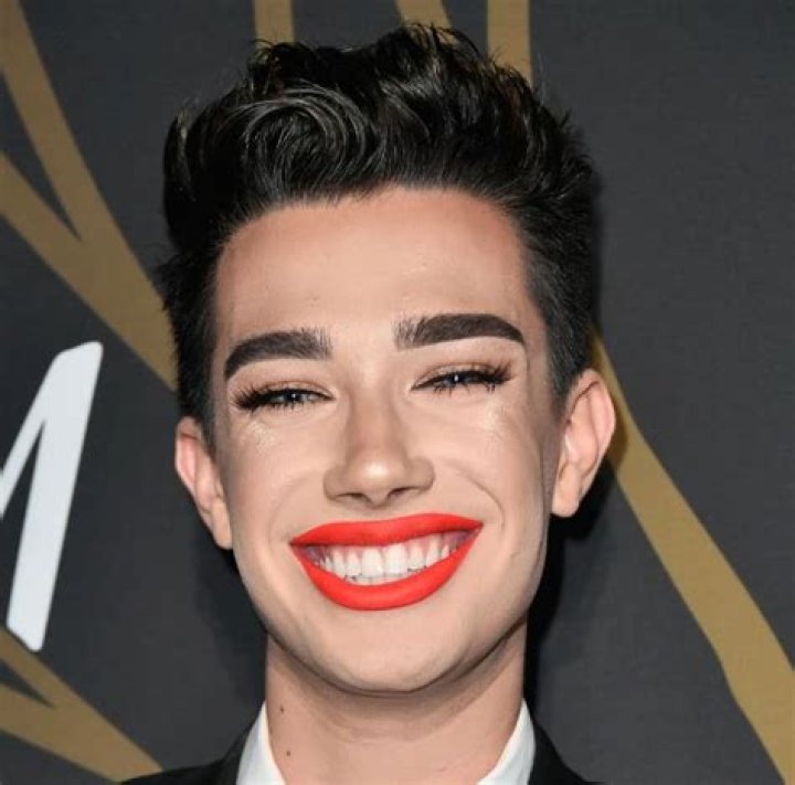 James Charles Net Worth - How Much Does James Charles Make?