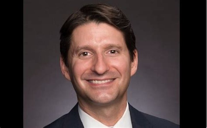 James Koerts Obituary And Death Cause Linked To Accident