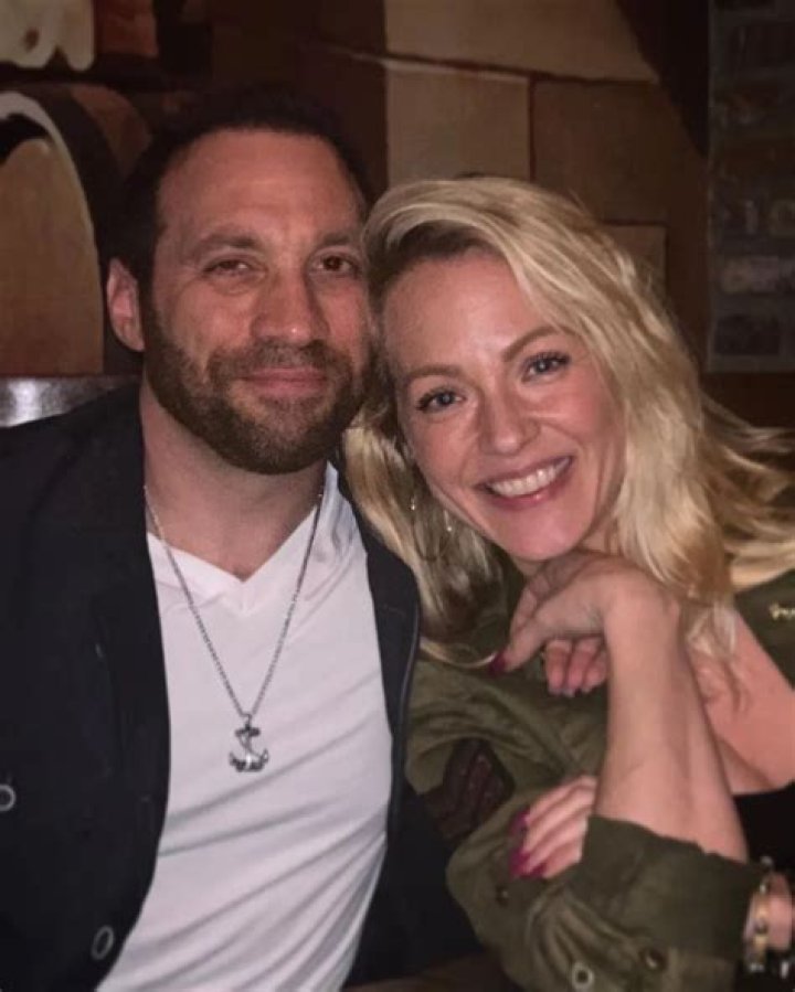 Jamie Clayton – Biography, Facts & Life Story