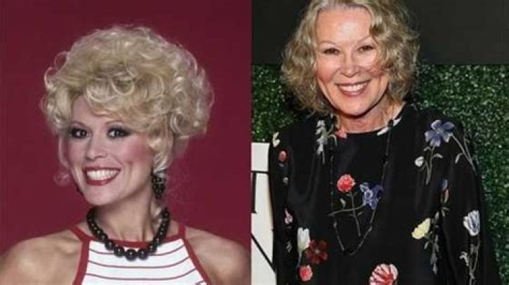 Jane Curtin biography: Age, husband, daughter, movies and TV shows