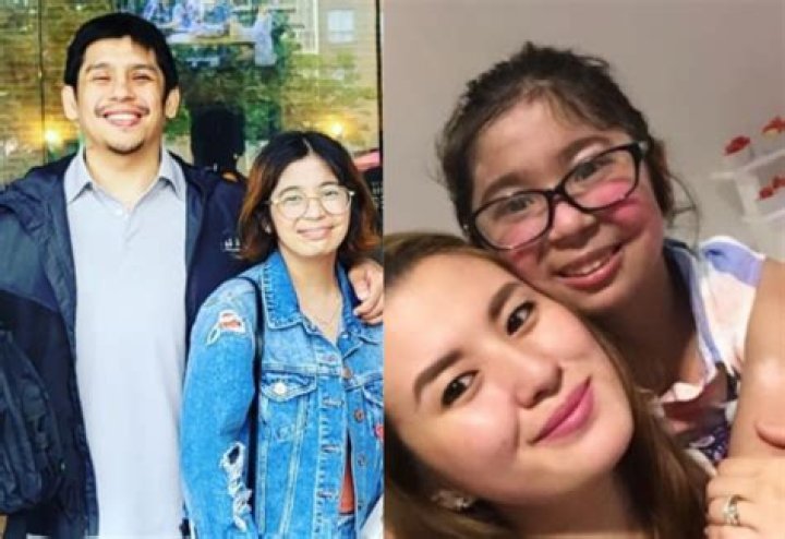 Janna Dominguez Parents: Where Are They From? Family Ethnicity And Origin