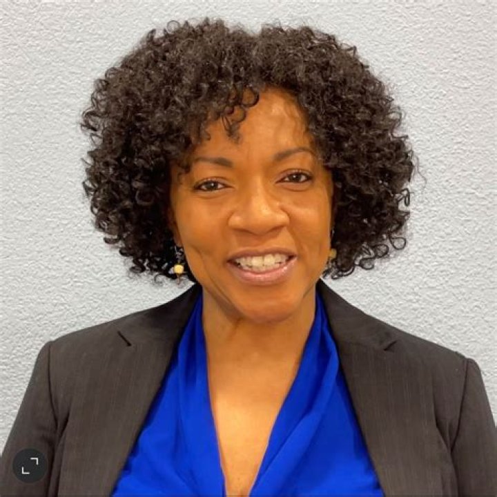 Jasmine Brown – Biography, Facts & Life Story