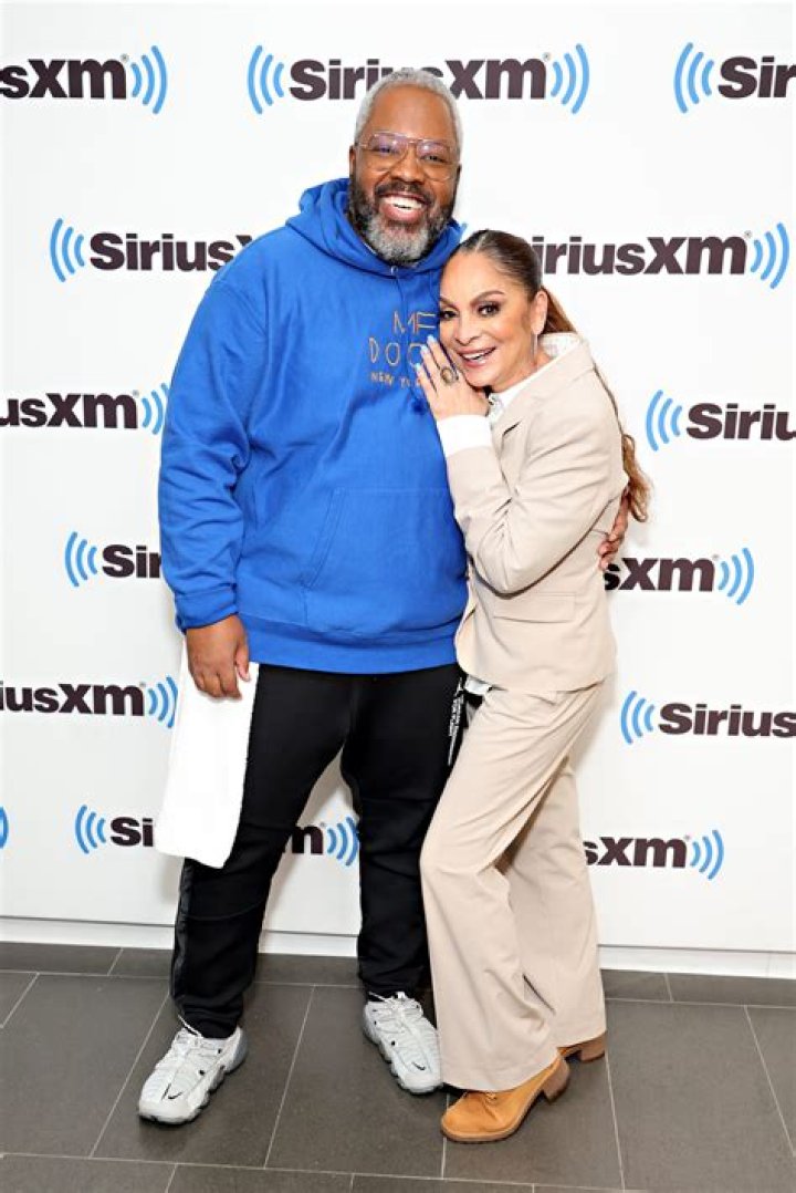 Jasmine Guy Net Worth – How Much is Jasmine Worth?