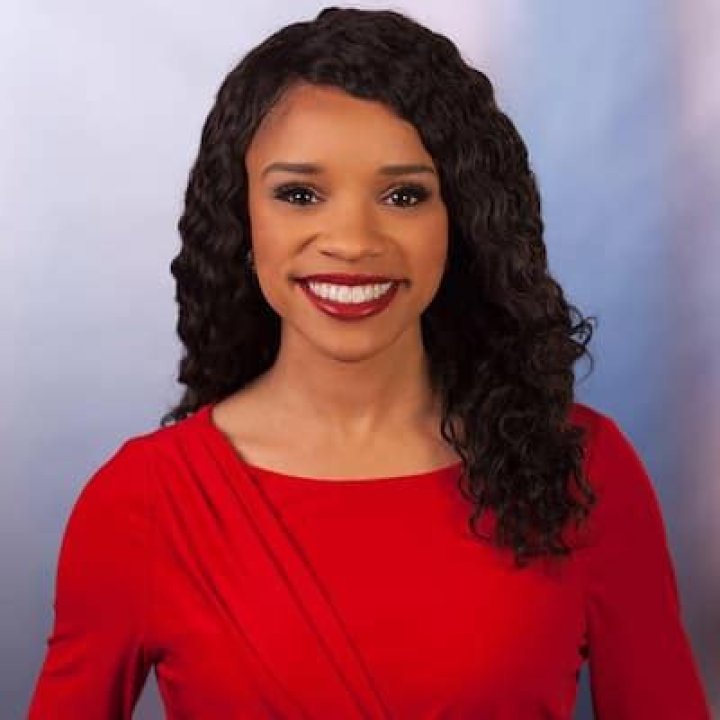 Jasmine Turner NBC12, Bio, Wiki, Age, Height, Family, Husband, Salary, and Net Worth