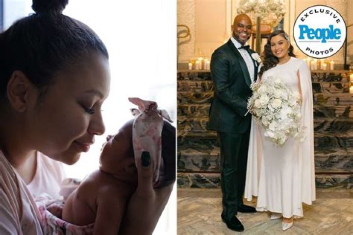 Jason Goff Espn, Chicago, Bio, Wiki, Age,Wife, Salary, And Net Worth