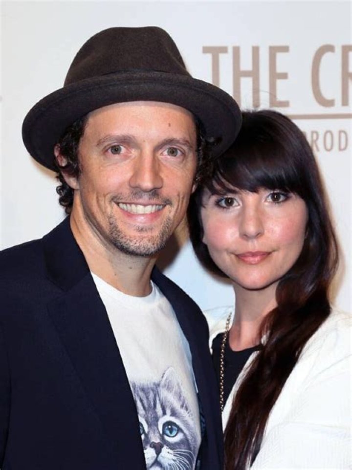 Jason Mraz Daughter Down Syndrome: Health Update 2023