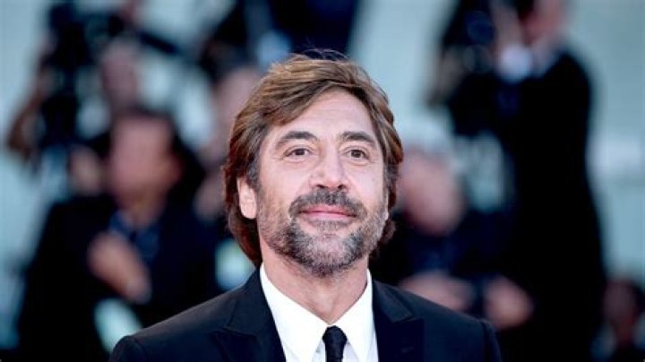 Javier Bardem – Biography, Facts & Life Story